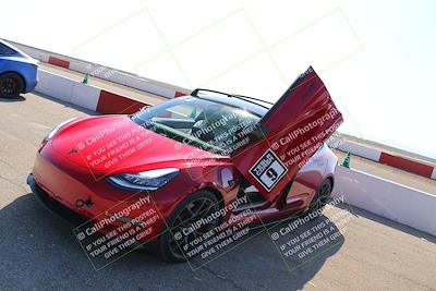 media/Oct-16-2022-Speed Ventures (Sun) [[7df72c9f09]]/Tesla Corsa B/Grid and Front Straight/